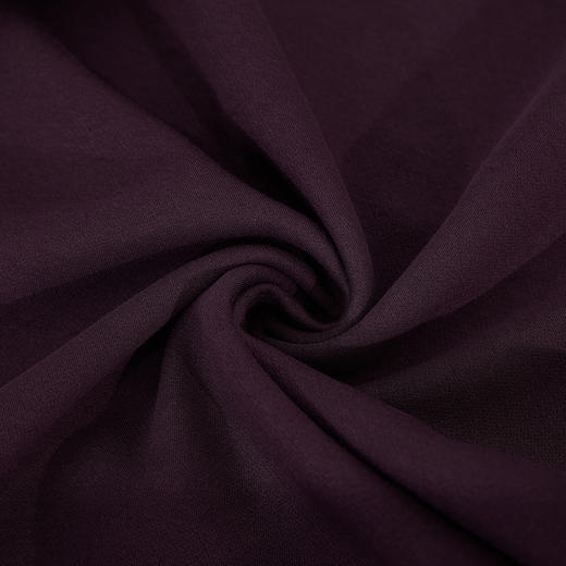 【新品上新】HX 春秋季圆领卫衣S106533072101/02 商品图8