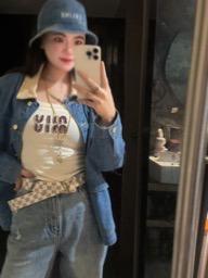 驴家白棋盘格金扣腰带男女通用经典（蕾姐 120非常大） 商品图7