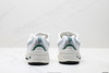新百伦New Balance NB530复古休闲运动跑步鞋MR530NS男女鞋 商品缩略图5