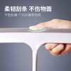 【高端品牌】云蕾 橡胶刮水器 玻璃台面镜面多用途清洁 平整耐磨 小号16cm 商品缩略图2