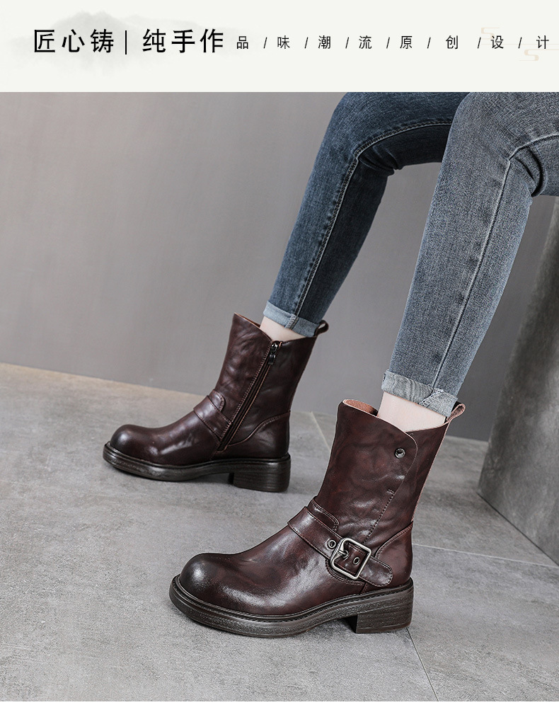 i22VifOtztSBuvrAbgyVeVxScEUugkdba+4S