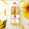东来零反式脂肪葵花籽油1.8升 商品缩略图0