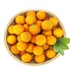【超市】新鲜金桔 约400g 商品缩略图0