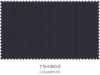 SCABAL 754802 商品缩略图0