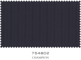 SCABAL 754802