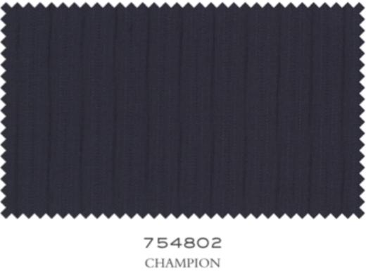 SCABAL 754802 商品图0