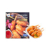 MM 山姆 TRF泰国进口 香茅炸虾棒 800g 商品缩略图0