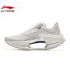 李宁男子2025秋季轻量回弹缓震j竞速跑鞋跑步鞋运动鞋ARRV003-22 商品缩略图2