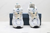 新百伦New Balance NB530复古休闲运动跑步鞋MR530NS男女鞋 商品缩略图6