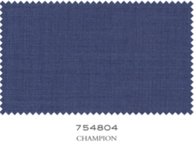SCABAL 754804