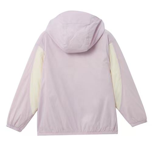 佐丹奴童装25年商场同款尼龙风衣防风外套03075651 商品图5