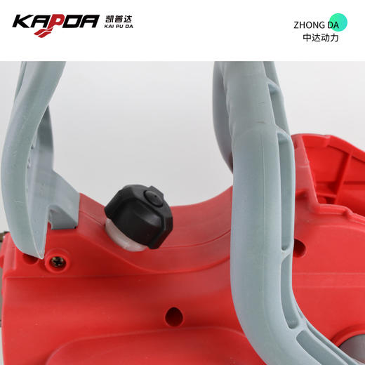 凯普达 7716 商品图5