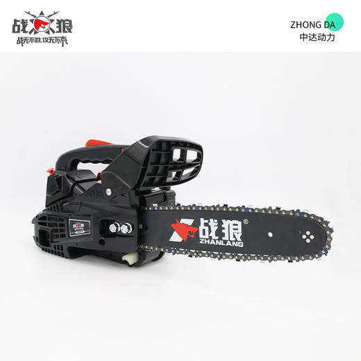 战狼 CS251A 商品图5