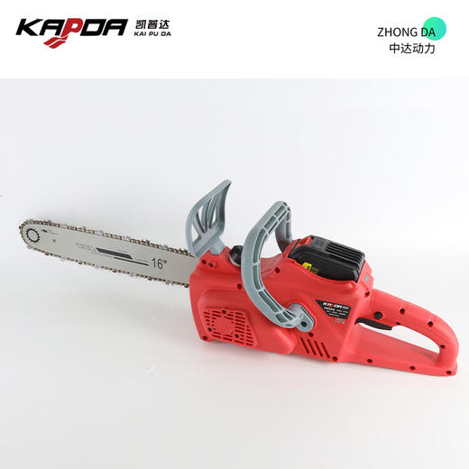 凯普达 7716 商品图3