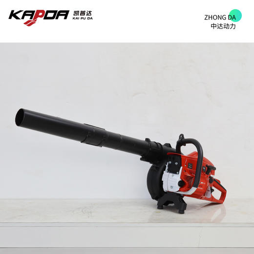 凯普达 K58 商品图6