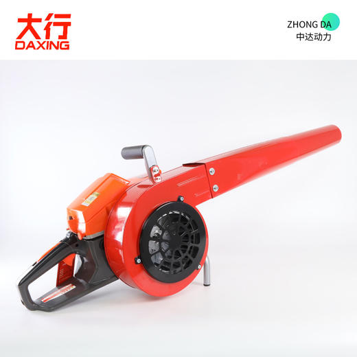 大行 DX5820 商品图5