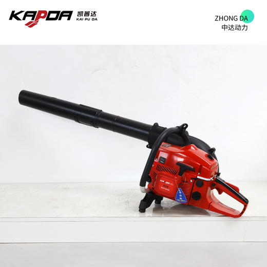 凯普达 K58 商品图8