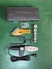 【货号02019】热熔器大功率PPR热熔器带数显 商品缩略图0