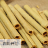 有机豆笋/豆筋棍  500g/袋 商品缩略图0