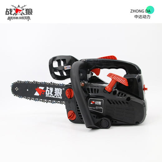 战狼 CS251A 商品图7