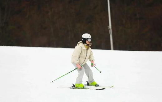 立减700！寒假【寻味北京 · 滑雪版】读故宫国博+滑雪+住clubmed+进清/北！文化研学 + 冬日狂欢两不误​ 商品图13