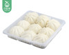 【到手2包】广州酒家手制叉烧包/1份（337.5g*2包，每包9个） 商品缩略图3