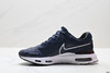 耐克NIKE ZOOMX INVINCIBLE RUN FK轻便透气低帮休闲运动跑步鞋CT2228-400男女鞋 商品缩略图2
