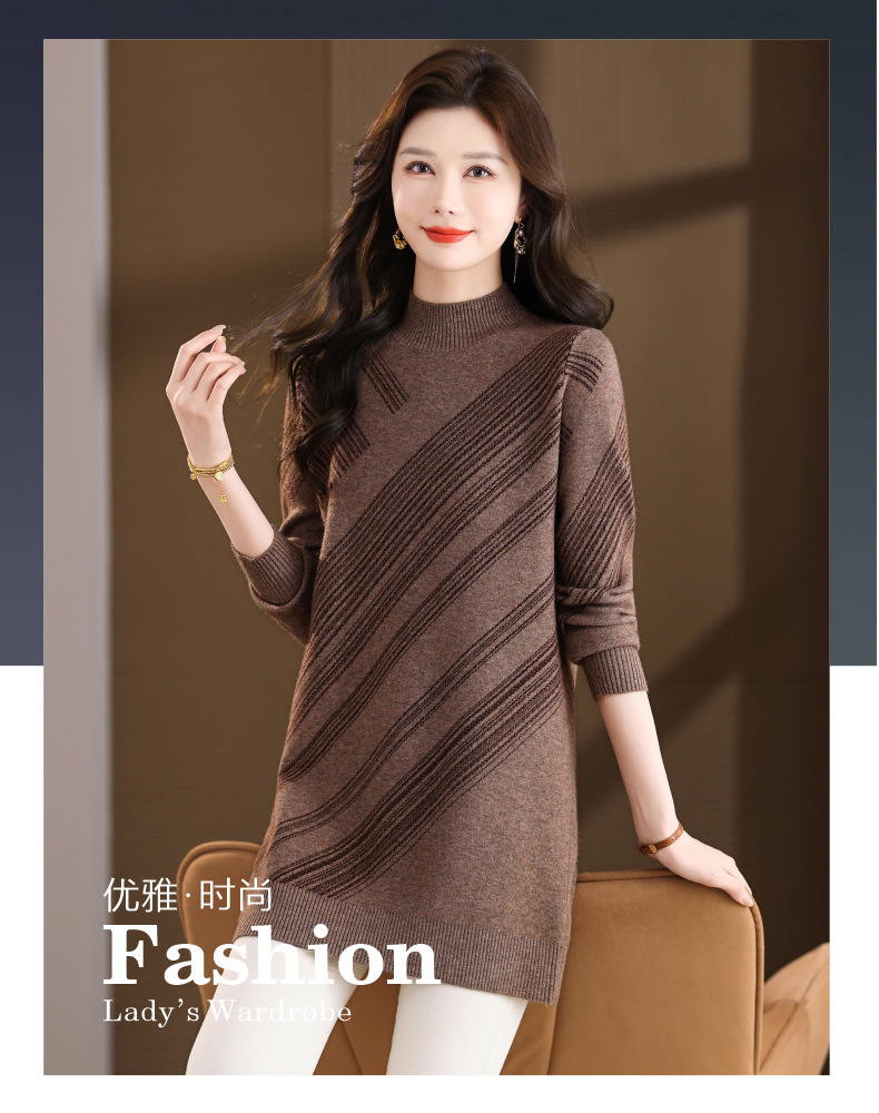 hm+RgvKtz9QaeQvndimlfBMiqobse2IjnLsr