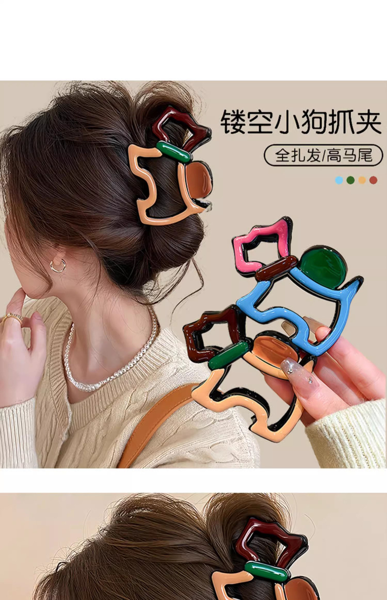 i22VifOtztSBuvrAbgyVeVxRcEUugkddf38X