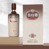 丛台-窖龄原浆9-浓香型38.8度480mL礼盒装白酒 商品缩略图0