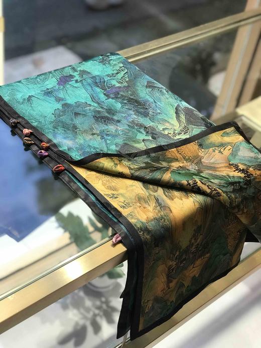 优品堂『雍容雅致』 商品图5