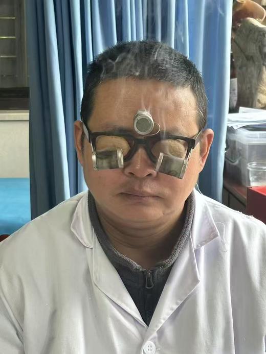 【任之堂新品:核桃灸具（有助于缓解焦虑、提升专注力，尤其适合脑力劳动者！）＋小艾柱2板】 商品图1