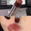 纪梵希细管小羊皮缎光唇膏口红117#秋冬最佳搭档 滋润不拔干 商品缩略图1