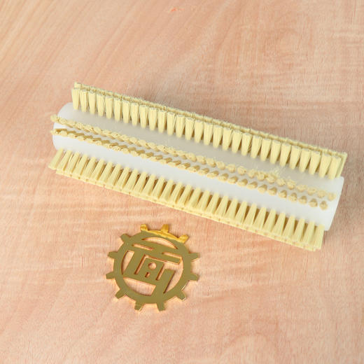 粉箱内圆刷 商品图0