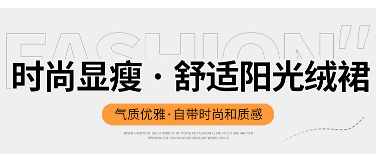 hm+RgvKtz9QaeQvndimlfBMiqobse2QvgHgV