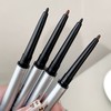 平价优选：眼线胶笔精准丝滑顺滑流畅眼线笔不易晕染防水防汗眼线胶笔 C478kakashow 商品缩略图5