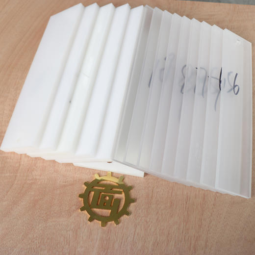 馄钝皮模具板 比子 切各种皮子的好帮手尼龙亚克力 商品图6