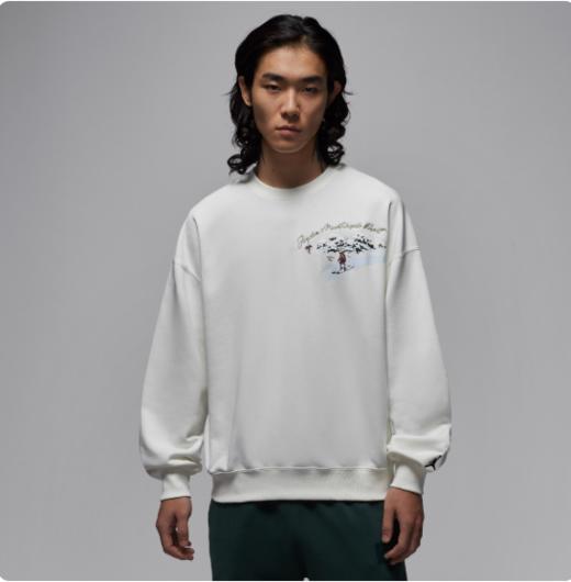 IM6318-133 商品图0