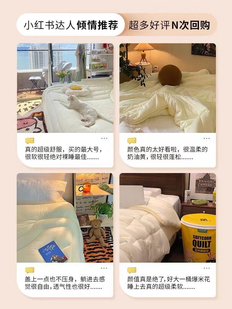 i22VifOtztSBuvrAbgyVeVxRcEUtgkFSXBM7