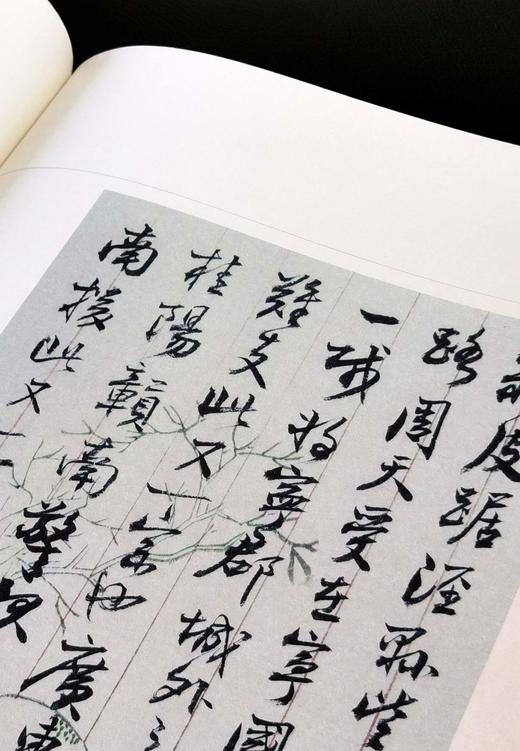 《湘人手札：曾左彭胡书信珍迹》，8开，全4册，朱建纲编，湖南文艺出版社2013年版 商品图14