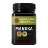 哈登麦卢卡蜂蜜（MG0263+）500g 商品缩略图5