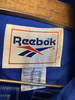 90年代 Vintage Reebok 锐步 韩国制 全刺绣 运动外套 _SJK(L) 商品缩略图2