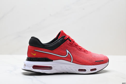 耐克NIKE ZOOMX INVINCIBLE RUN FK轻便透气低帮休闲运动跑步鞋CT2228-004男鞋 商品图0