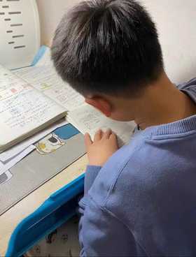 多妈家2个宝贝儿子每日必吃它！