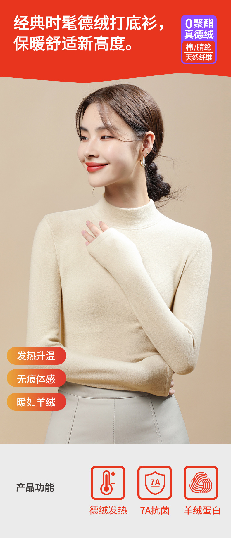 i22VifOtztSBuvrAbgyVeVxRcEUugkddf3wT