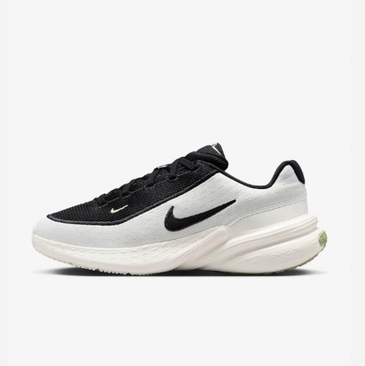 IB2766-100 商品图0