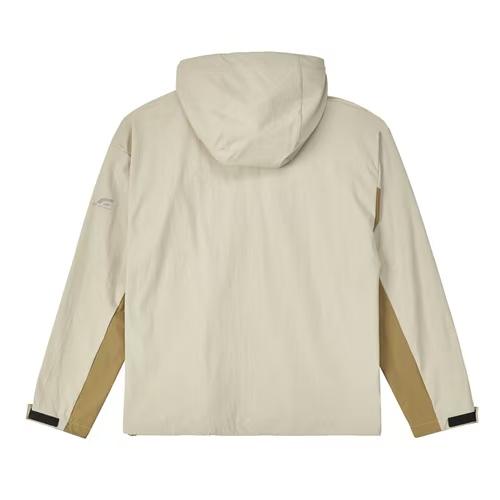 佐丹奴男装25年商场同款休闲百搭外套01074004 商品图1