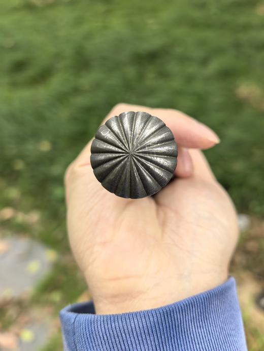 【双十一特惠】三希堂  斯巴达勇士利剑  未开刃 商品图5