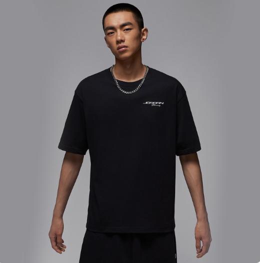 IF0783-010 商品图0