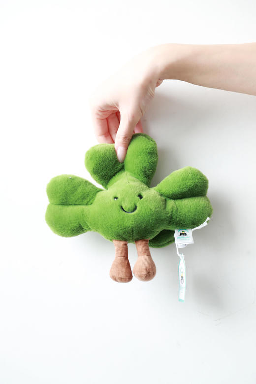 全新一代！！！玩偶大合集，可爱蠢萌安抚式毛绒玩具礼物C101188 商品图12